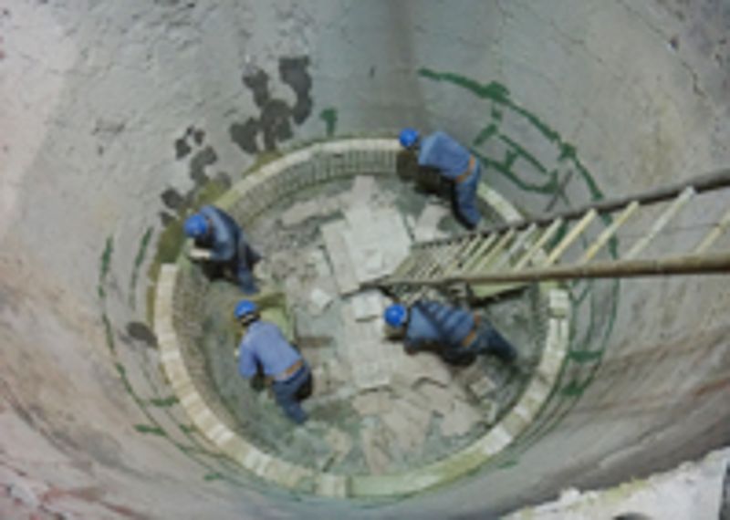 welcometo接待光临888集团(中国)有限公司