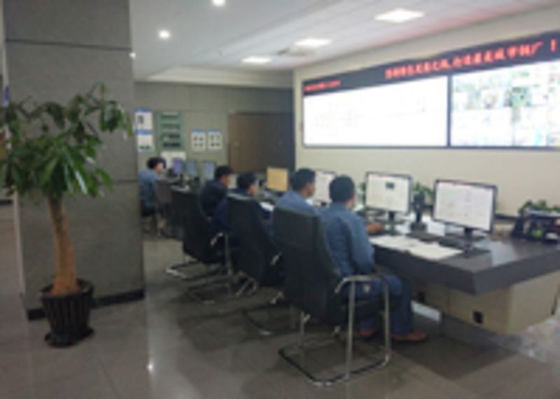 welcometo接待光临888集团(中国)有限公司