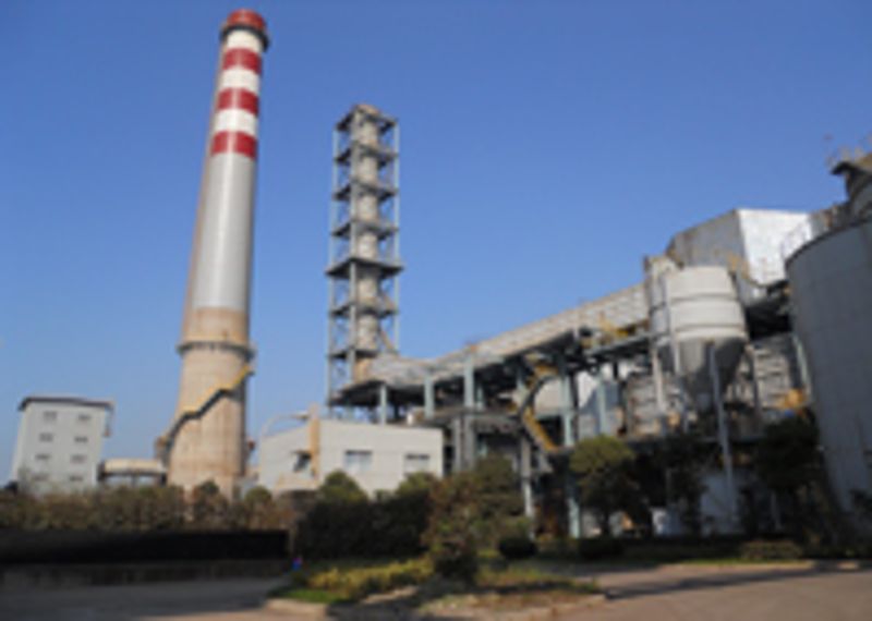 welcometo接待光临888集团(中国)有限公司