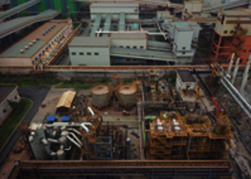 welcometo接待光临888集团(中国)有限公司