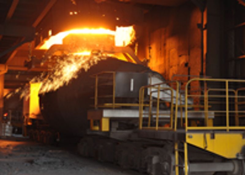 welcometo接待光临888集团(中国)有限公司