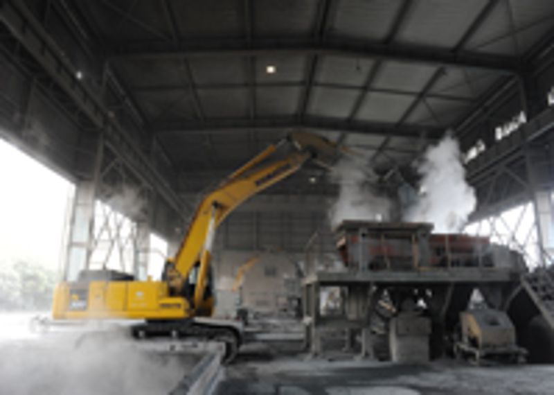 welcometo接待光临888集团(中国)有限公司