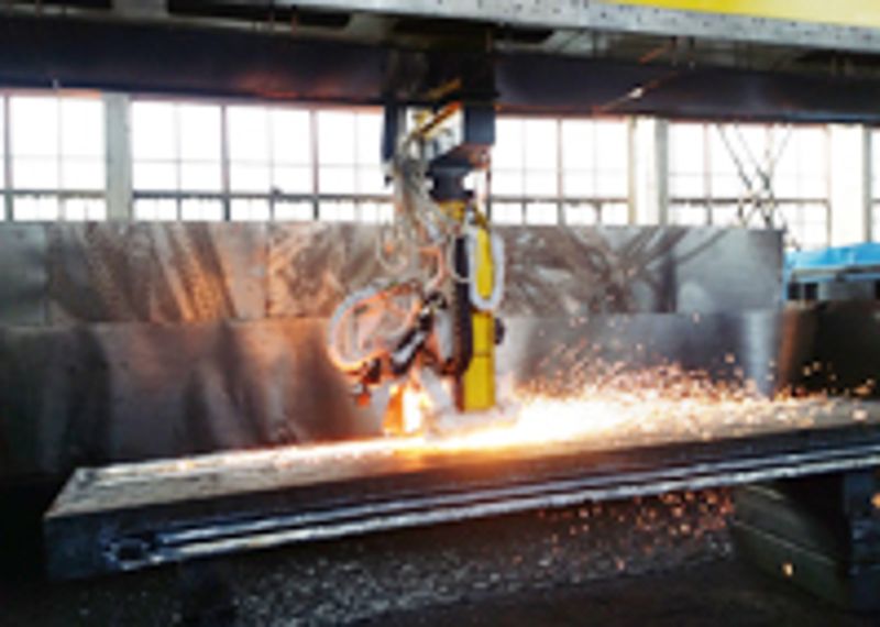 welcometo接待光临888集团(中国)有限公司