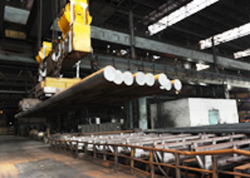 welcometo接待光临888集团(中国)有限公司