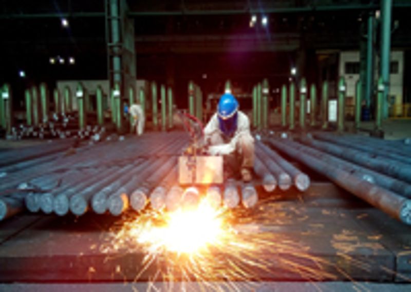 welcometo接待光临888集团(中国)有限公司