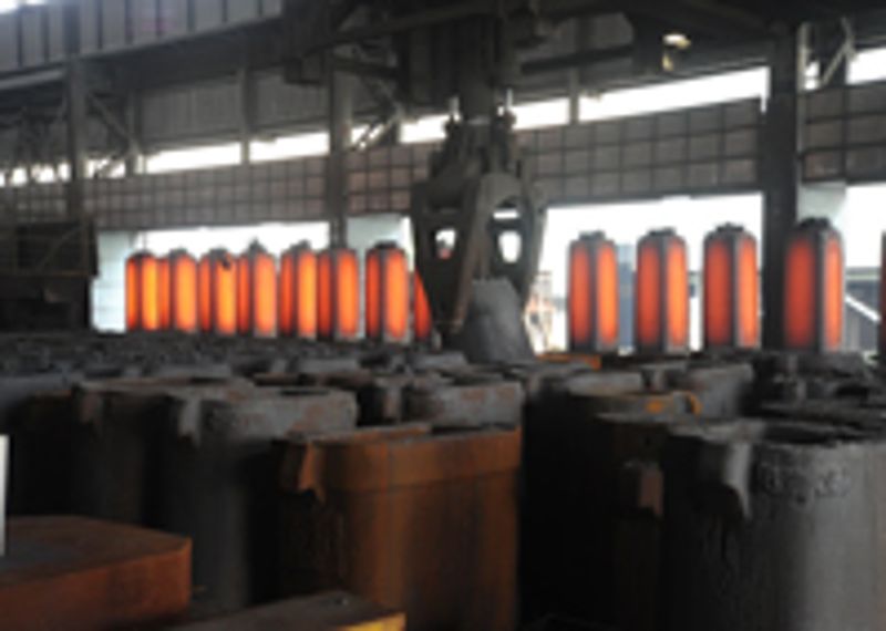 welcometo接待光临888集团(中国)有限公司