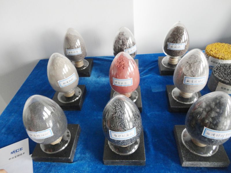 welcometo接待光临888集团(中国)有限公司