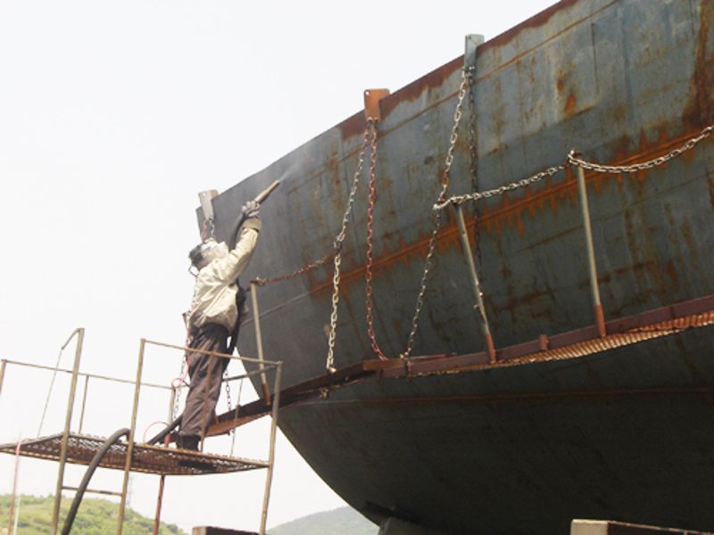 welcometo接待光临888集团(中国)有限公司