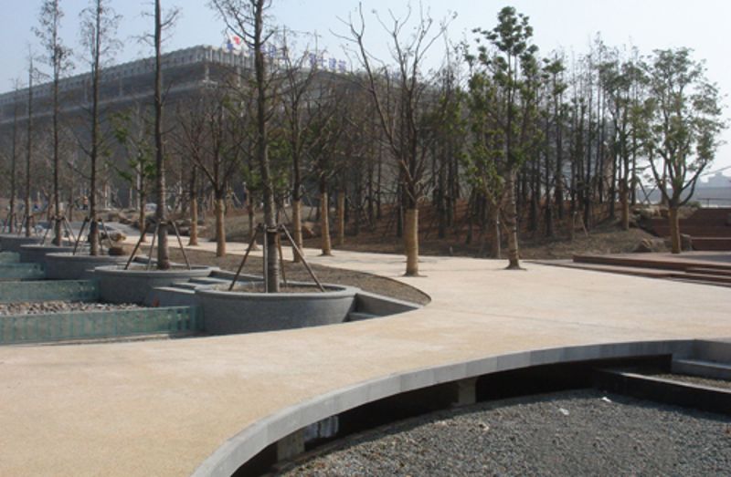 welcometo接待光临888集团(中国)有限公司