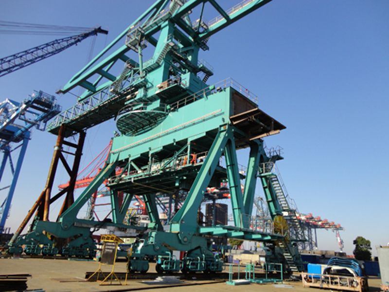 welcometo接待光临888集团(中国)有限公司