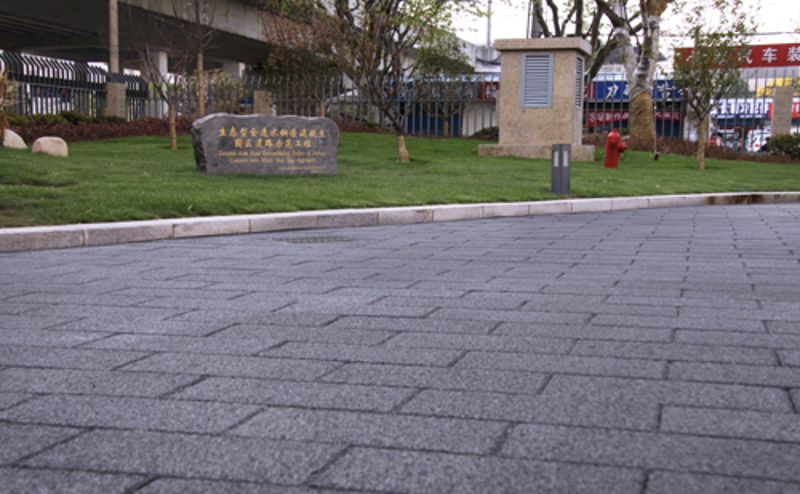 welcometo接待光临888集团(中国)有限公司