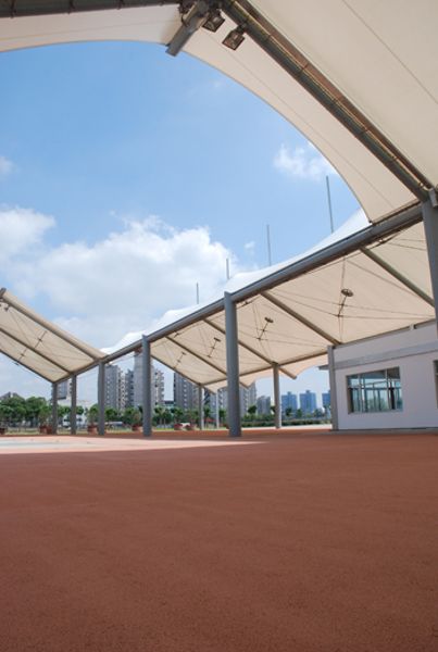 welcometo接待光临888集团(中国)有限公司