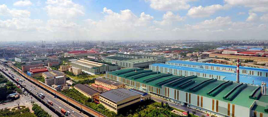 welcometo接待光临888集团(中国)有限公司