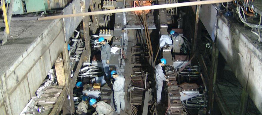 welcometo接待光临888集团(中国)有限公司