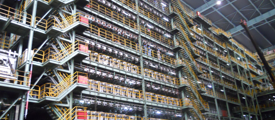 welcometo接待光临888集团(中国)有限公司