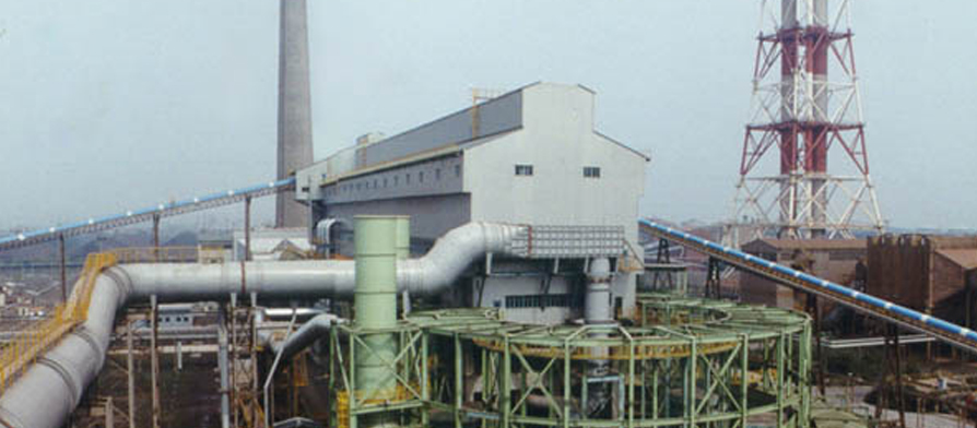 welcometo接待光临888集团(中国)有限公司