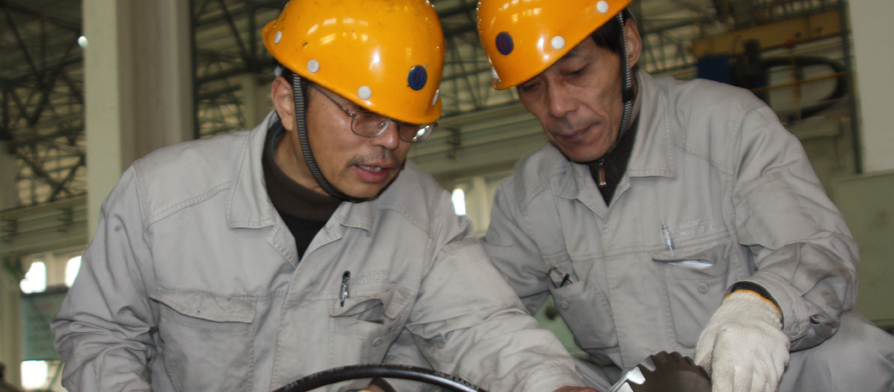 welcometo接待光临888集团(中国)有限公司