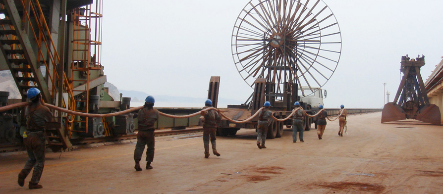 welcometo接待光临888集团(中国)有限公司