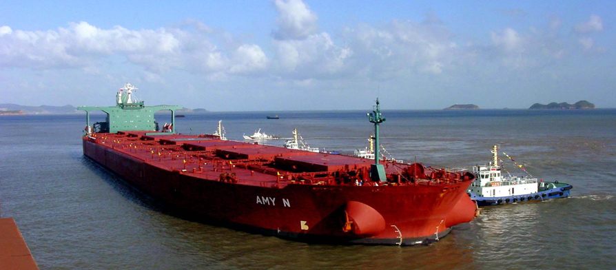 welcometo接待光临888集团(中国)有限公司