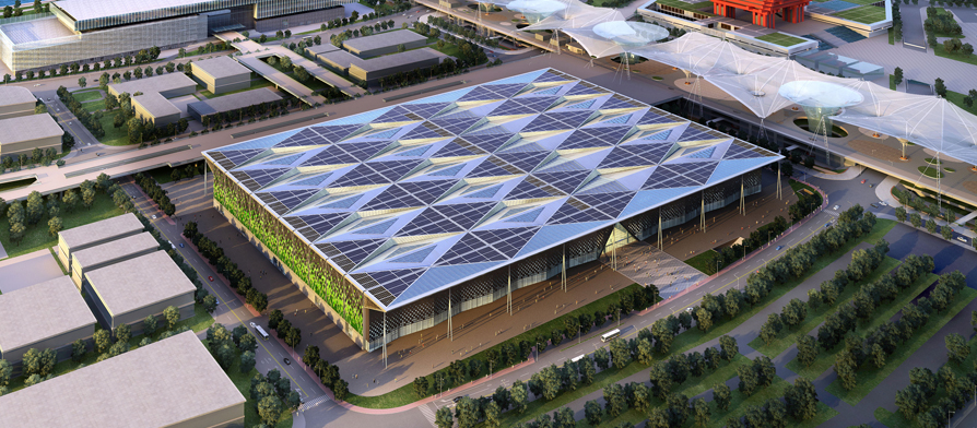 welcometo接待光临888集团(中国)有限公司