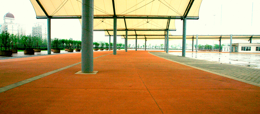 welcometo接待光临888集团(中国)有限公司