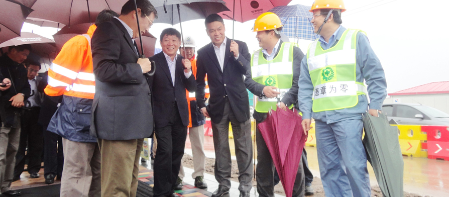 welcometo接待光临888集团(中国)有限公司