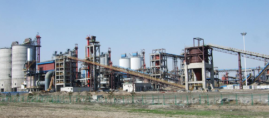 welcometo接待光临888集团(中国)有限公司