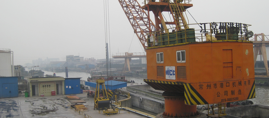 welcometo接待光临888集团(中国)有限公司