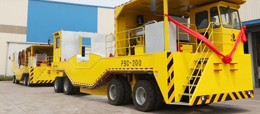 welcometo接待光临888集团(中国)有限公司