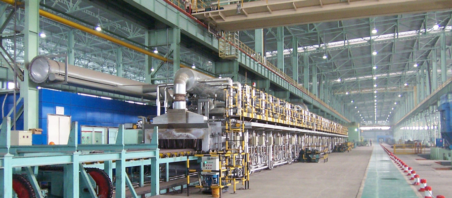 welcometo接待光临888集团(中国)有限公司