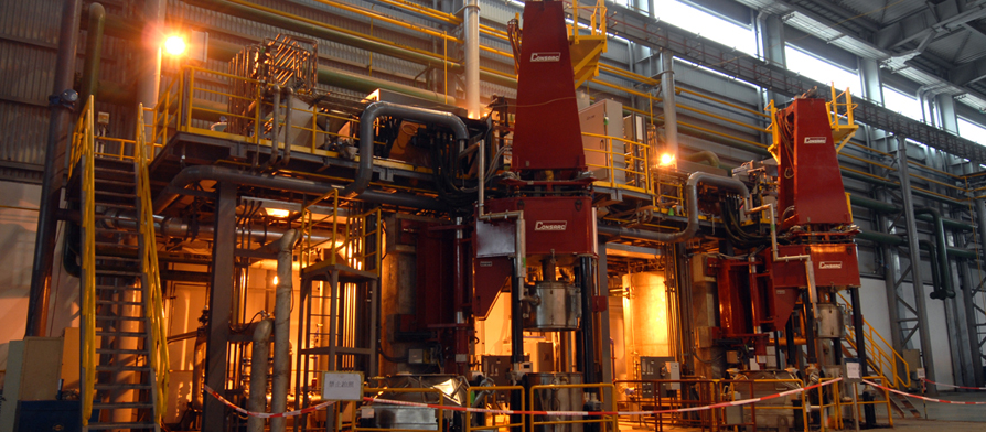 welcometo接待光临888集团(中国)有限公司