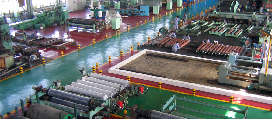 welcometo接待光临888集团(中国)有限公司