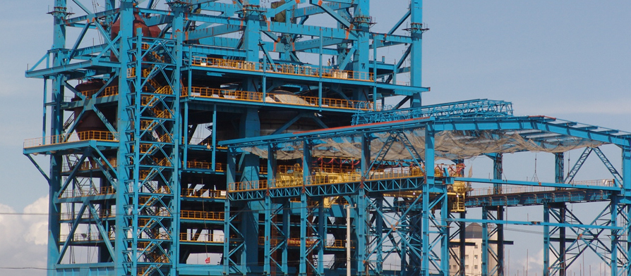 welcometo接待光临888集团(中国)有限公司