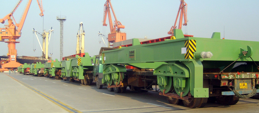 welcometo接待光临888集团(中国)有限公司