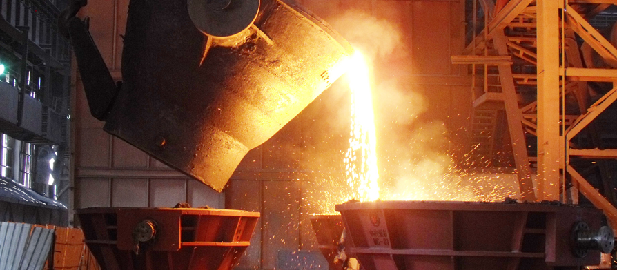 welcometo接待光临888集团(中国)有限公司