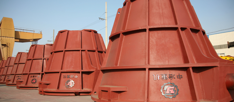 welcometo接待光临888集团(中国)有限公司