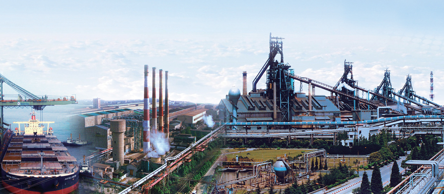 welcometo接待光临888集团(中国)有限公司