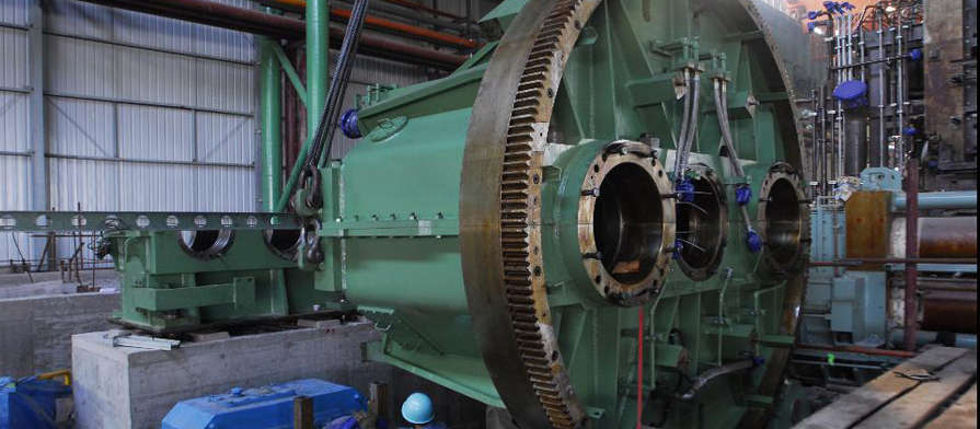 welcometo接待光临888集团(中国)有限公司