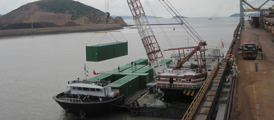 welcometo接待光临888集团(中国)有限公司