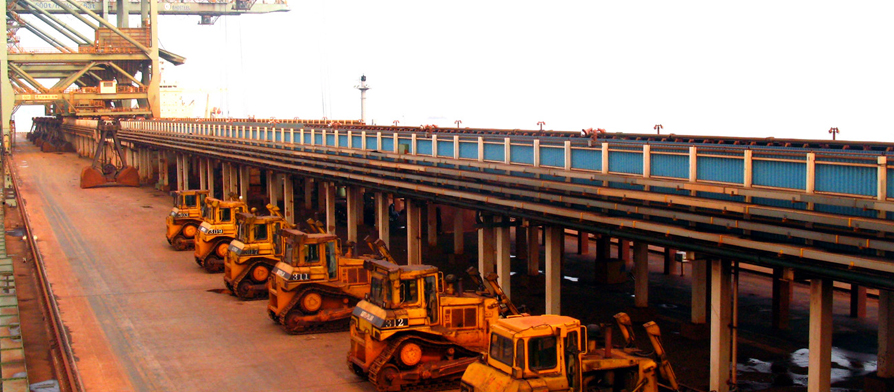 welcometo接待光临888集团(中国)有限公司