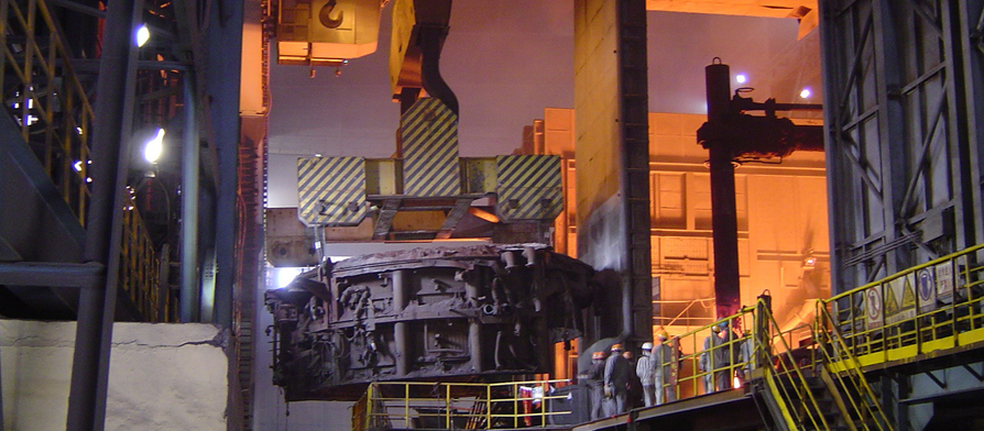 welcometo接待光临888集团(中国)有限公司