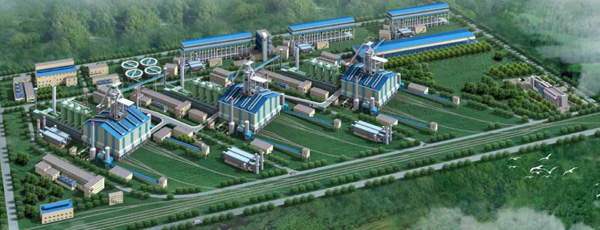 welcometo接待光临888集团(中国)有限公司