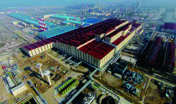 welcometo接待光临888集团(中国)有限公司