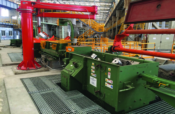 welcometo接待光临888集团(中国)有限公司