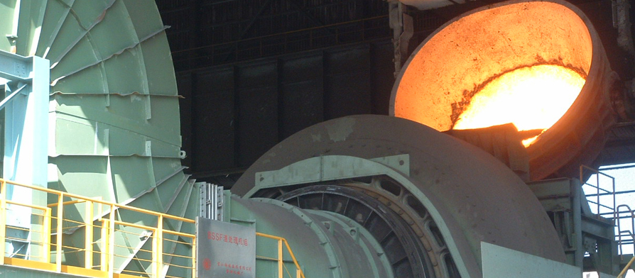 welcometo接待光临888集团(中国)有限公司