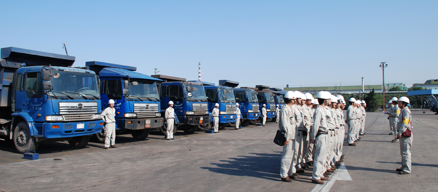 welcometo接待光临888集团(中国)有限公司