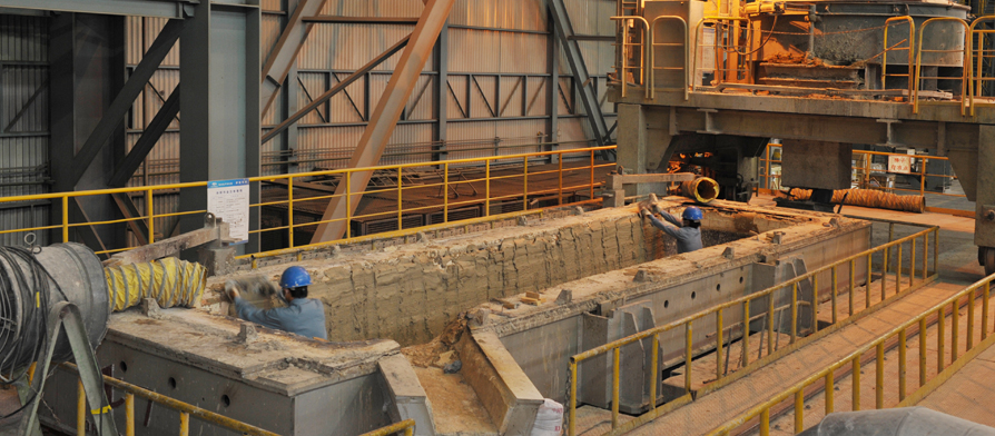 welcometo接待光临888集团(中国)有限公司