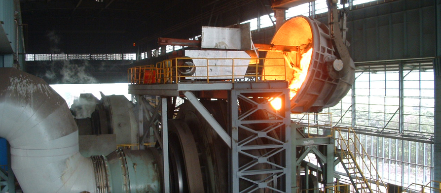 welcometo接待光临888集团(中国)有限公司