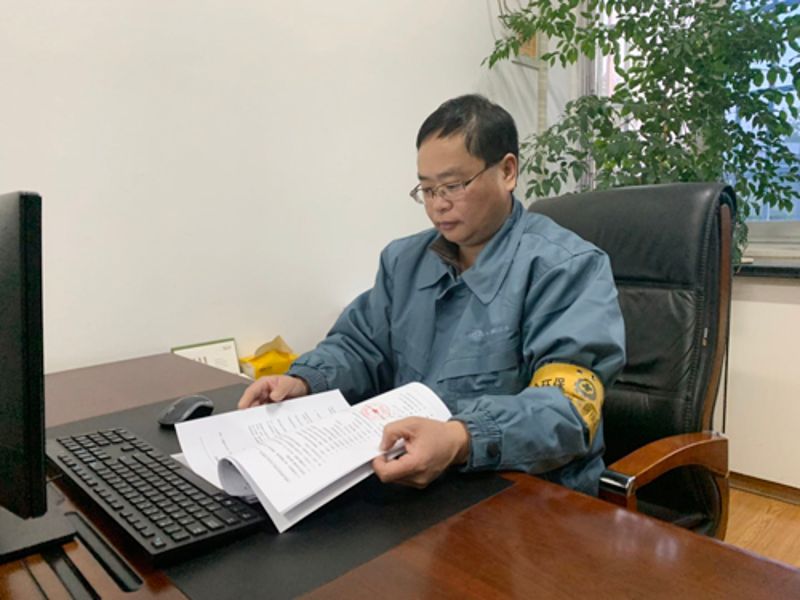 welcometo接待光临888集团(中国)有限公司