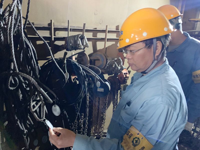 welcometo接待光临888集团(中国)有限公司